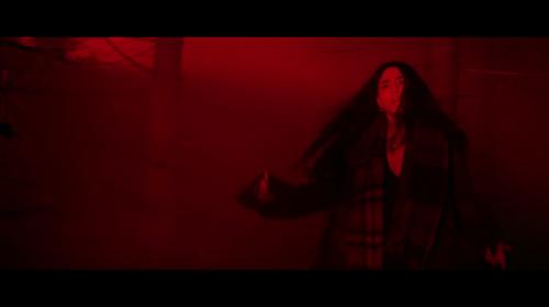 2017 - 23161539_127521904678442_7987148417476329472_n.jpg