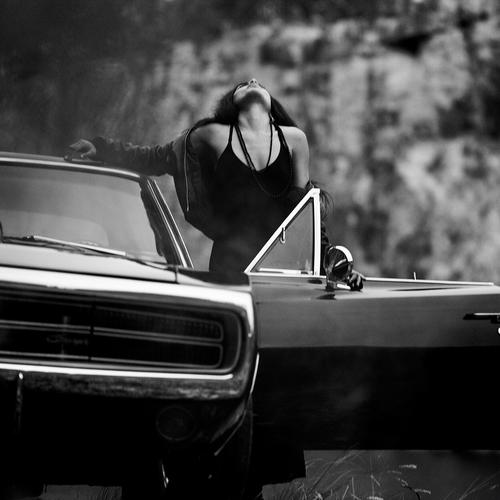 2017 - 23823336_560295447651448_4661539670927081472_n.jpg