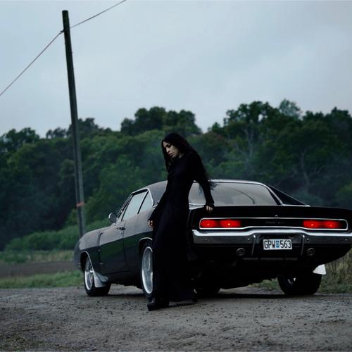 2017 - 23824046_879025358938157_1590104451845193728_n.jpg