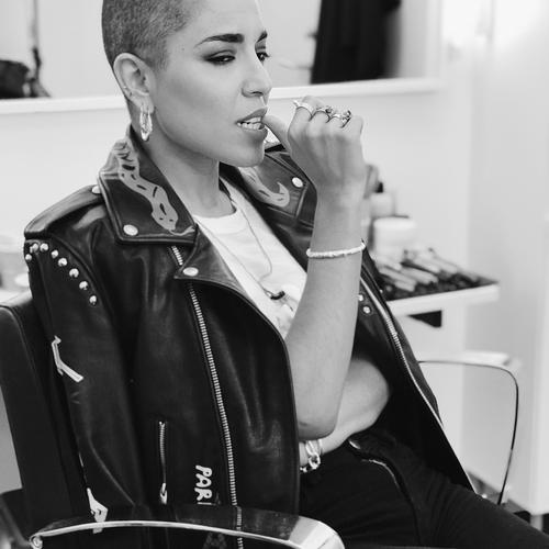 2017 - 23967565_1420611711371257_4426432486834176000_n.jpg