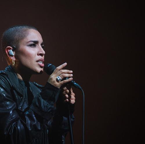 2017 - 24175621_737644049758446_8092082783574294528_n.jpg