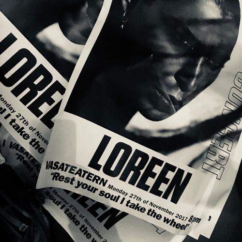 2017 - 24177586_1900600380255897_1480964702879088640_n.jpg