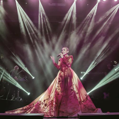 2017 - 24331722_1004670383017529_6265367866132922368_n.jpg