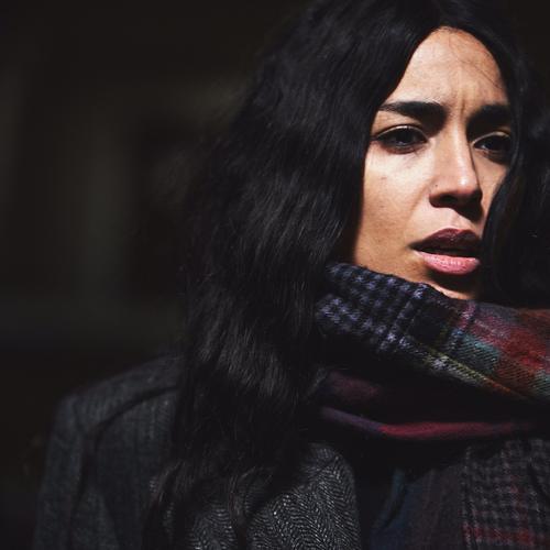 2017 - 25007841_830671403779177_1727886938276364288_n.jpg