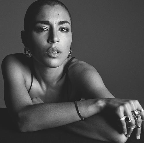 2017 - 25008820_1822599707784147_3492833710535868416_n.jpg