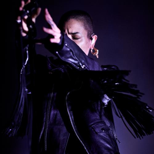 2017 - 25009333_301495833692331_1081360245579579392_n.jpg