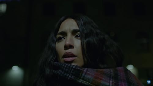 2017 - screenshot_12-15-2017-085650.jpg