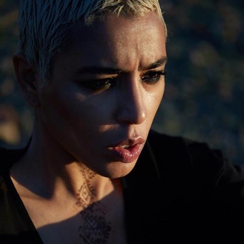 2018 - loreenofficial_250380191374671770378975568706080319471616n1_2818129.jpg