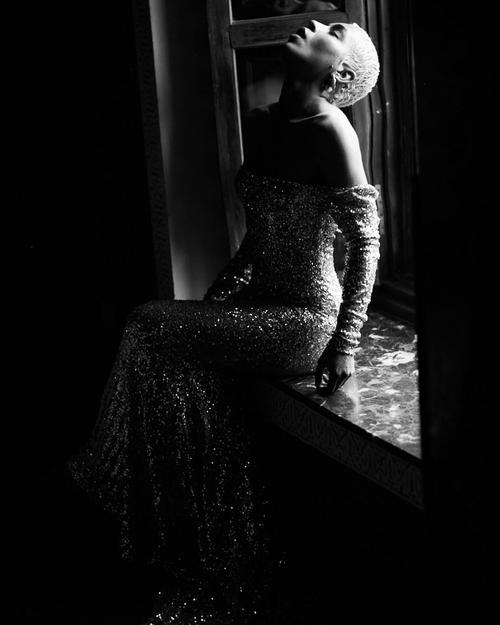 2018 - loreenofficial_250380191374671770378975568706080319471616n1_2818429.jpg