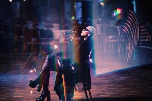 2018 - loreenofficial_250380191374671770378975568706080319471616n1_2819529.jpg