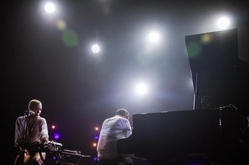 2018 - loreenofficial_250380191374671770378975568706080319471616n1_2821629.jpg