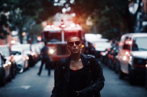 2018 - loreenofficial_250380191374671770378975568706080319471616n1_2822129.jpg