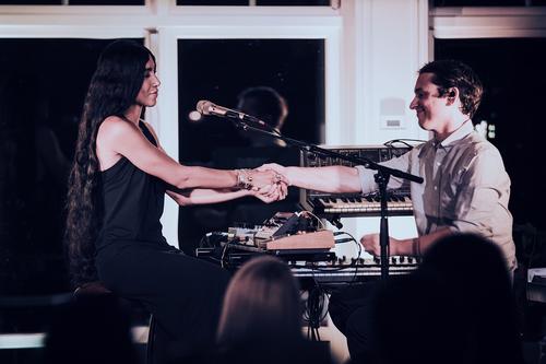 2018 - loreenofficial_250380191374671770378975568706080319471616n1_2825429.jpg