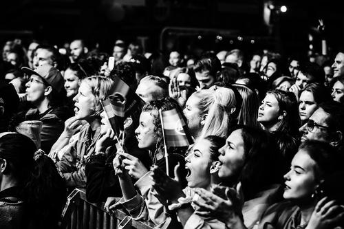 2018 - loreenofficial_250380191374671770378975568706080319471616n1_2826929.jpg