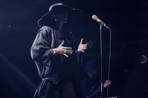 2018 - loreenofficial_250380191374671770378975568706080319471616n1_2827429.jpg