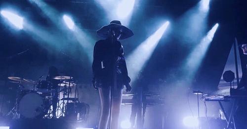 2018 - loreenofficial_250380191374671770378975568706080319471616n1_2827829.jpg