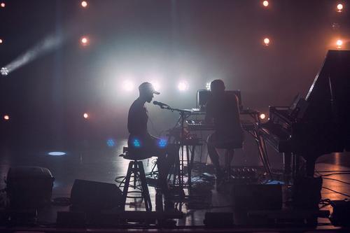 2018 - loreenofficial_250380191374671770378975568706080319471616n1_2829329.jpg