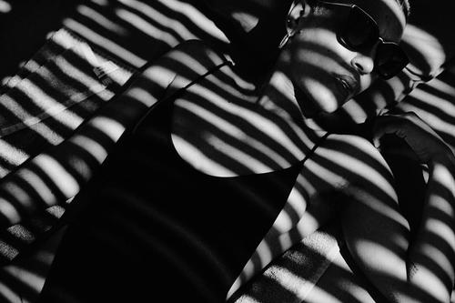 2018 - loreenofficial_250380191374671770378975568706080319471616n1_2830029.jpg