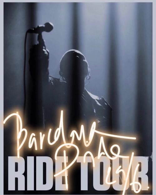 2018 - loreenofficial_250380191374671770378975568706080319471616n1_2830629.jpg