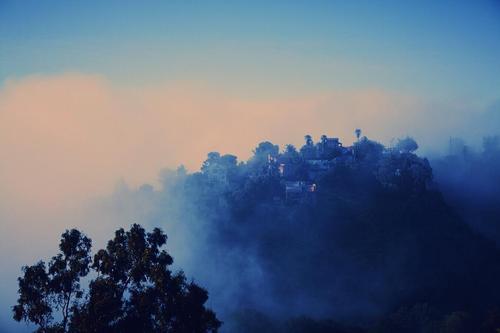 2018 - loreenofficial_250380191374671770378975568706080319471616n1_2832429.jpg