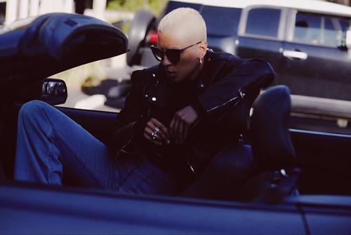 2018 - loreenofficial_250380191374671770378975568706080319471616n1_2833329.jpg