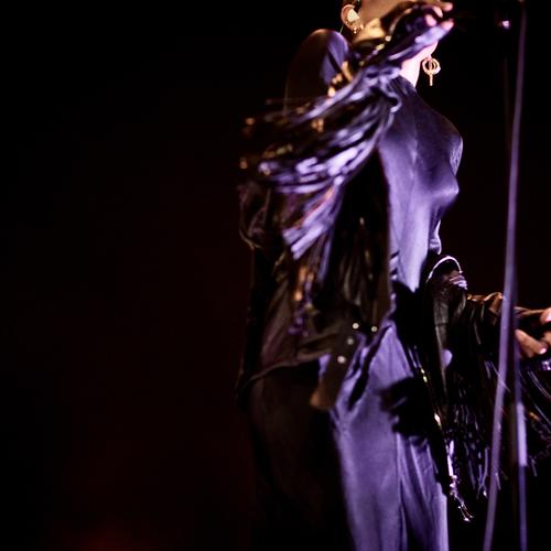 2018 - loreenofficial_250380191374671770378975568706080319471616n1_2838429.jpg