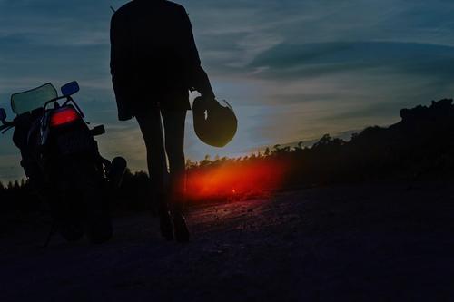 2019 - loreenofficial_250380191374671770378975568706080319471616n1_2813429.jpg