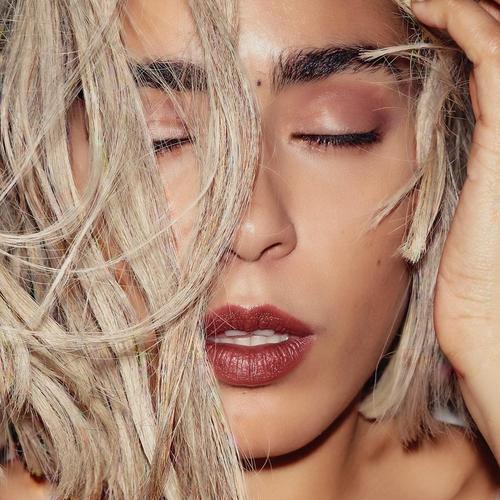 2019 - loreenofficial_250380191374671770378975568706080319471616n1_2817129.jpg