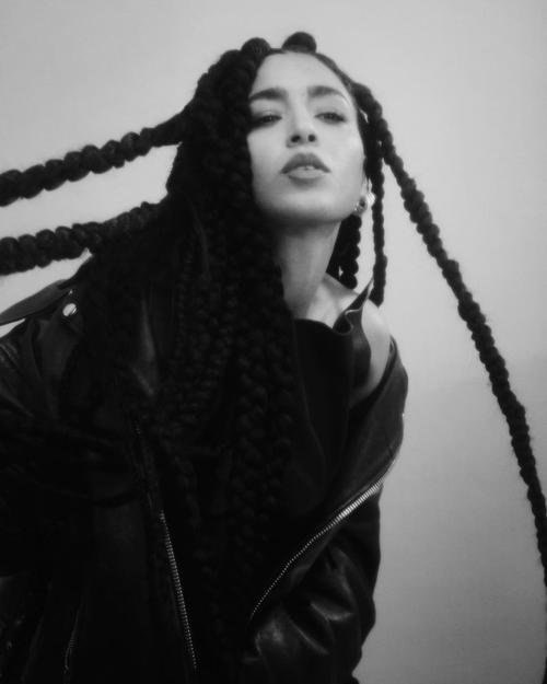 2020 - loreenofficial_1228009596763212333210117597277986791844493n.jpg