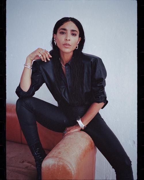 2020 - loreenofficial_1230821386495863523961622239607942220575201n.jpg