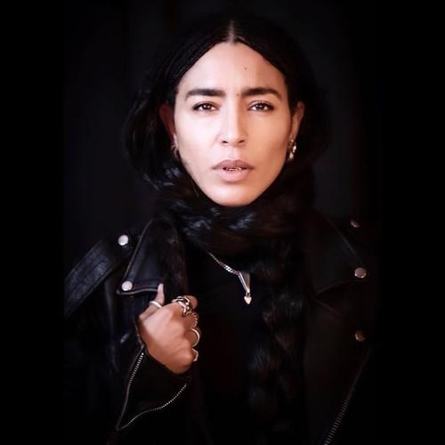 2020 - loreenofficial_1312875683040595475943466204359018722824781n.jpg