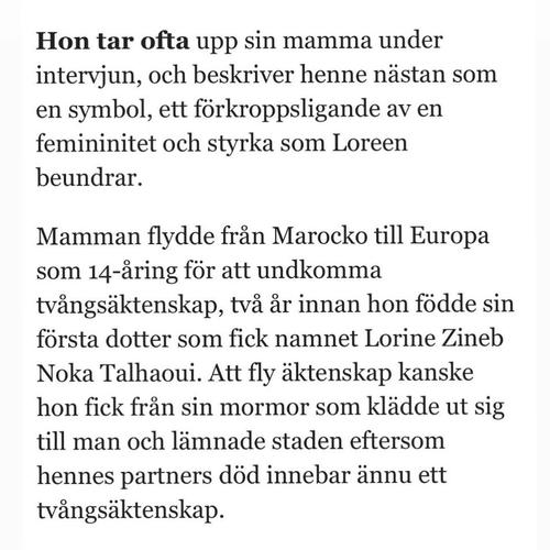 2020 - loreenofficial_1313506306820002726841695596844216984404636n.jpg