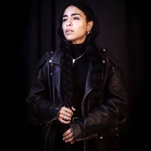 2020 - loreenofficial_1315214891002246053060083114609326929405958n.jpg