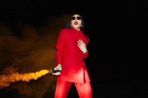 2020 - loreenofficial_1326447314077472573236277878604501924093061n.jpg