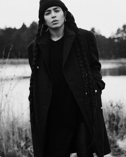 2020 - loreenofficial_13573318927323160836841685195789693275508536n.jpg