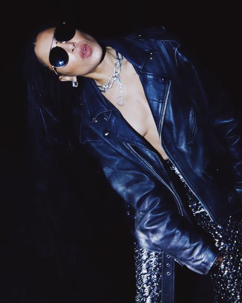 2020 - loreenofficial_141145332416827752706799193900315257195448n.jpg