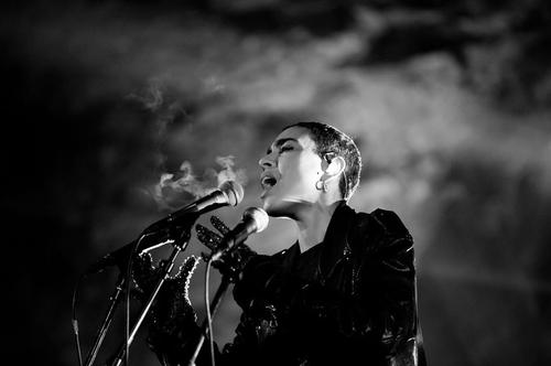 2020 - loreenofficial_250380191374671770378975568706080319471616n1_284129.jpg