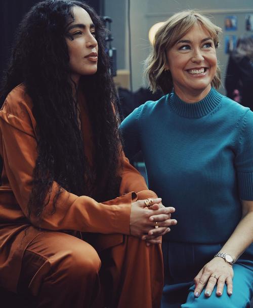 2021 - 181219536_489835159101499_7972192565089907493_n.jpg