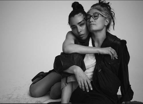 2021 - 189350327_176253024403373_3392537198351188738_n.jpg