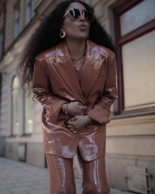 2021 - 193733837_1752483588293127_5559219423296880054_n.jpg