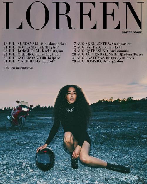 2021 - 208829786_491808038551820_311944825708638706_n.jpg