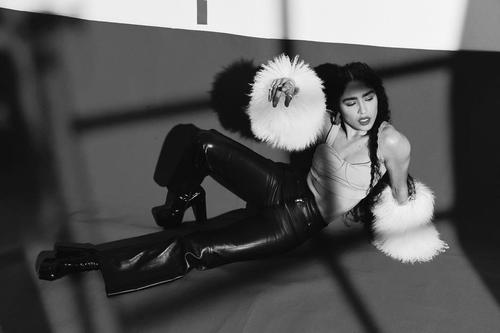 2021 - 212390259_216170673690086_1923812459646295788_n.jpg