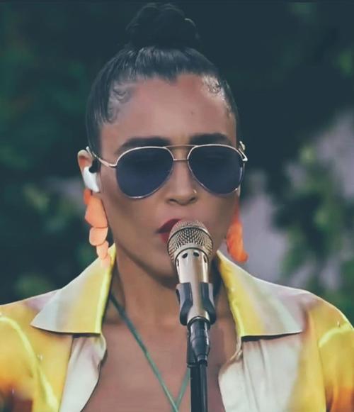 2021 - 217758436_137365575194202_7400045424685133761_n.jpg