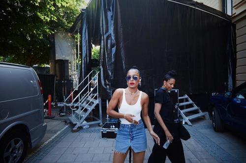 2021 - 220603236_252583323033231_6289779702117987011_n.jpg