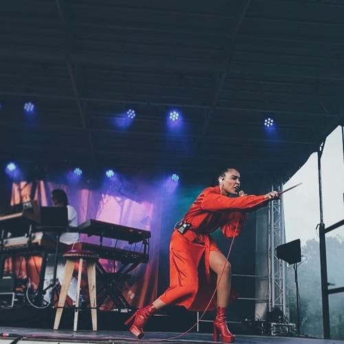 2021 - 225778843_318400280071935_8693938044103939583_n~0.jpg