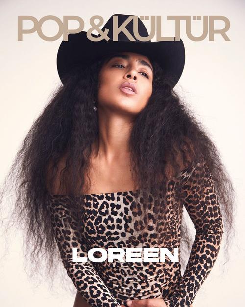 2021 - 225890882_805820446797078_6109321063647263571_n.jpg