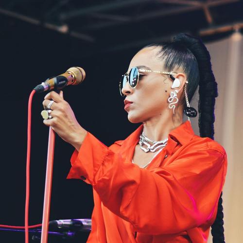 2021 - 227723490_358426039214268_6876282856111675448_n~0.jpg