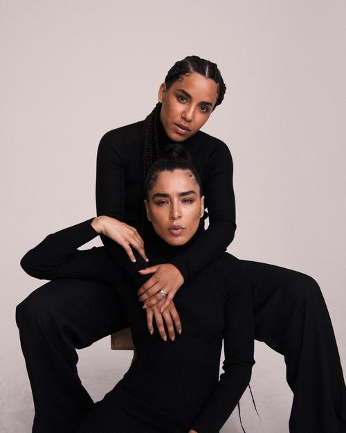 2021 - 240722961_388551436003697_3523707630658439976_n.jpg