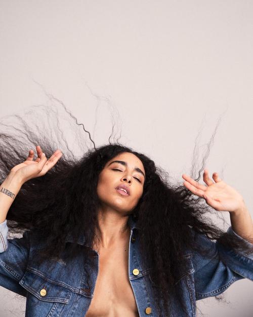 2021 - 241313447_450925929416169_5101495755300030671_n.jpg