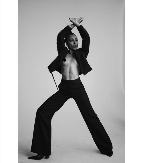 2021 - 242351175_261428142515283_516195847829474076_n.jpg